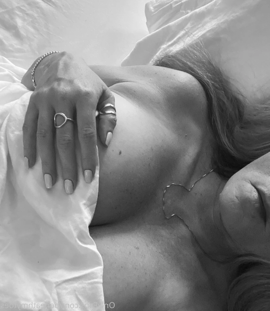 beneathmytoes Onlyfans leaked photo 7456687 on Hotleaks.tv
