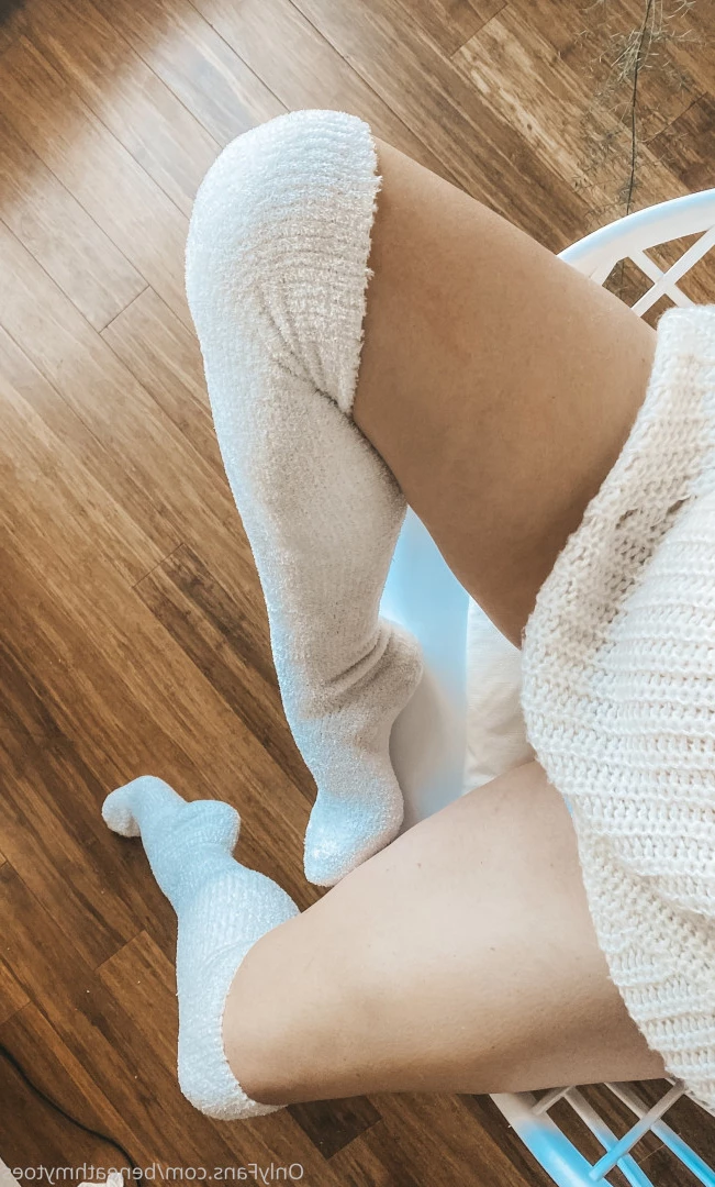 beneathmytoes Onlyfans leaked photo 7456850 on Hotleaks.tv