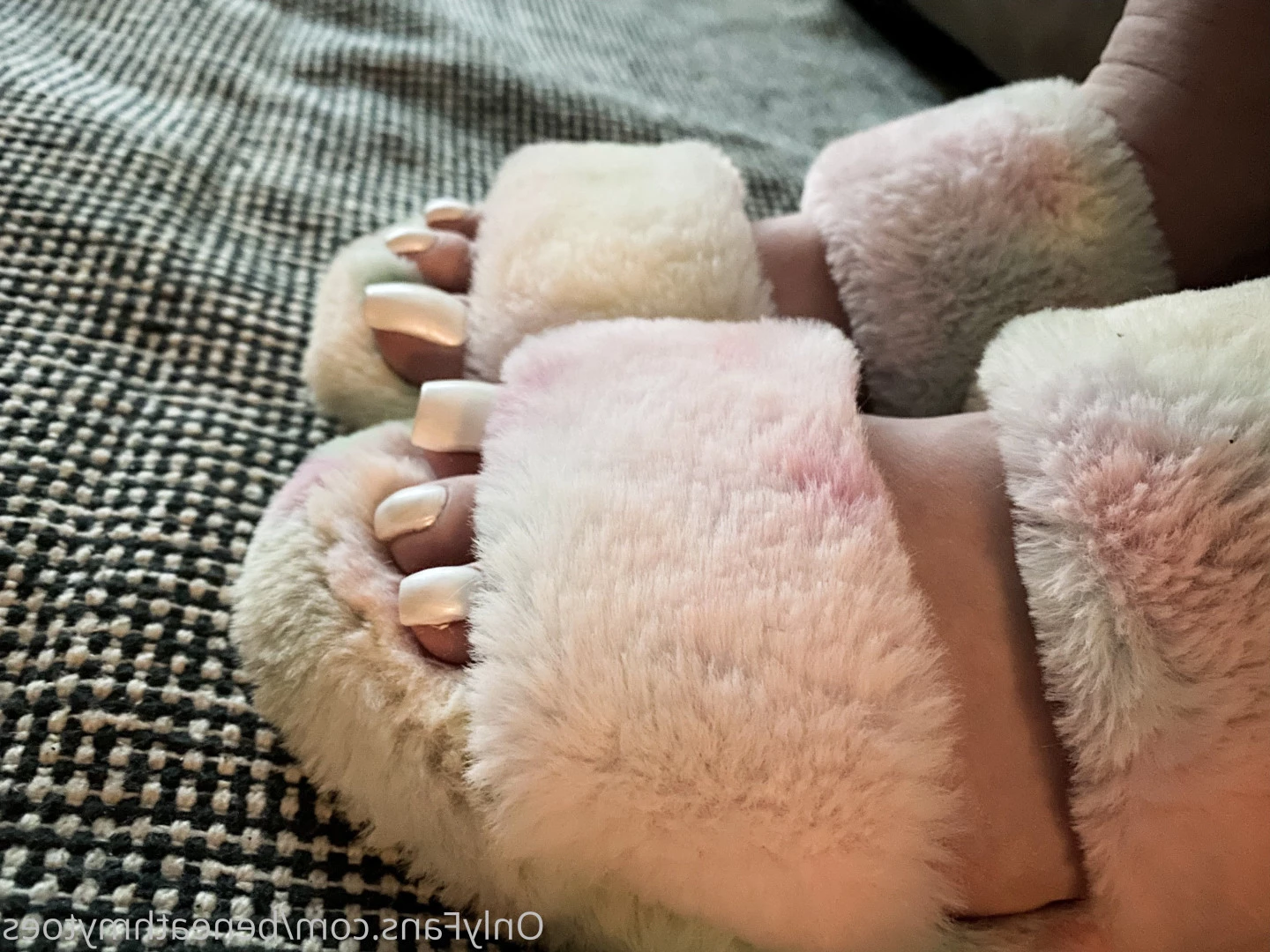 beneathmytoes Onlyfans leaked photo 7457181 on Hotleaks.tv