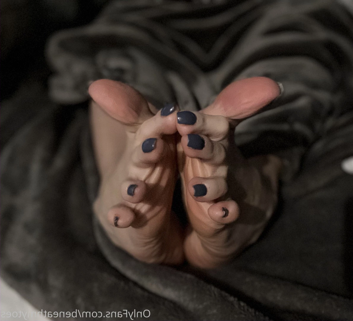 beneathmytoes Onlyfans leaked photo 7457233 on Hotleaks.tv