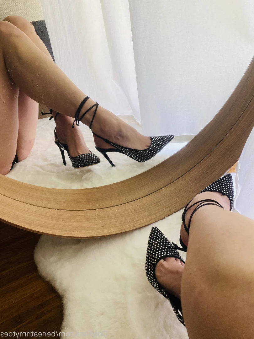 beneathmytoes Onlyfans leaked photo 7457482 on Hotleaks.tv