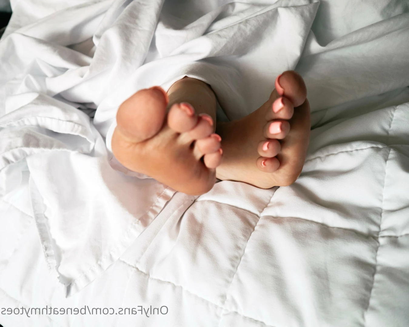 beneathmytoes Onlyfans leaked photo 7457676 on Hotleaks.tv