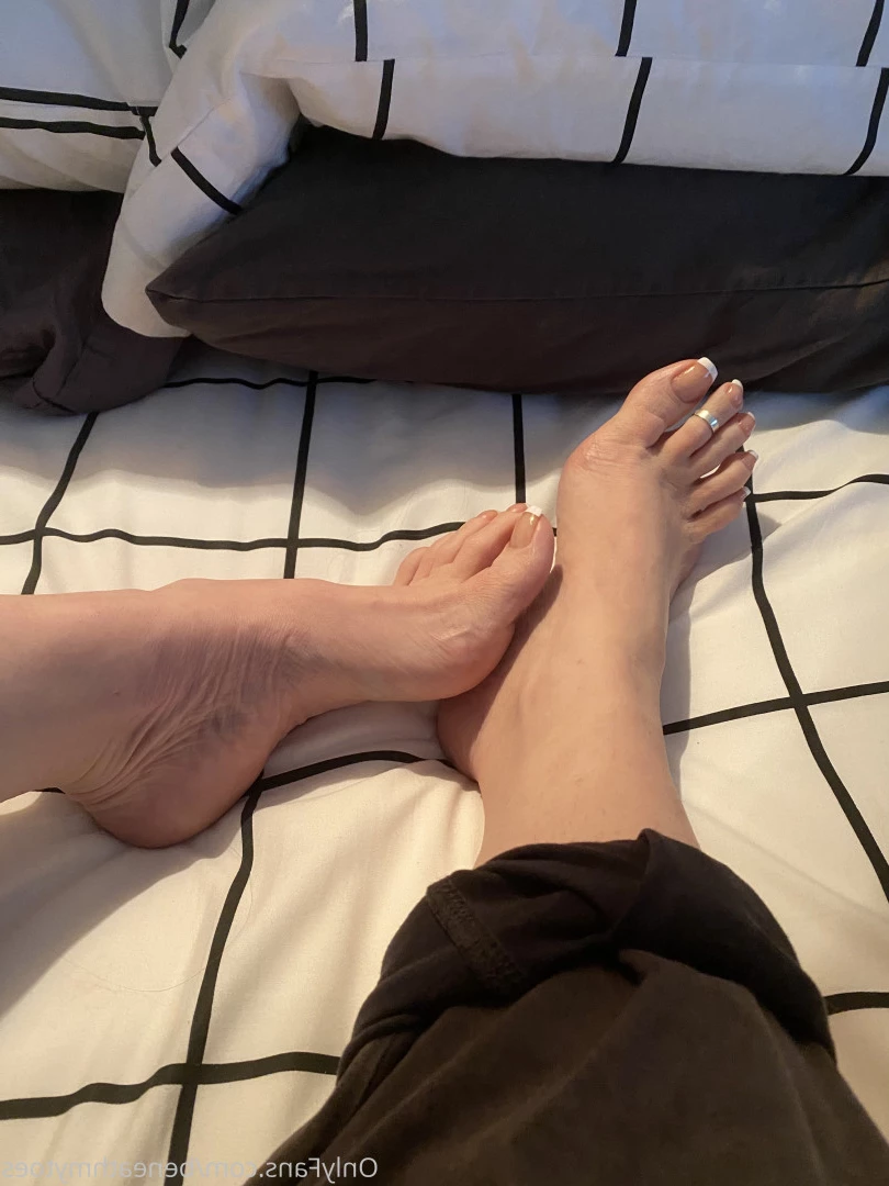 beneathmytoes Onlyfans leaked photo 7457734 on Hotleaks.tv