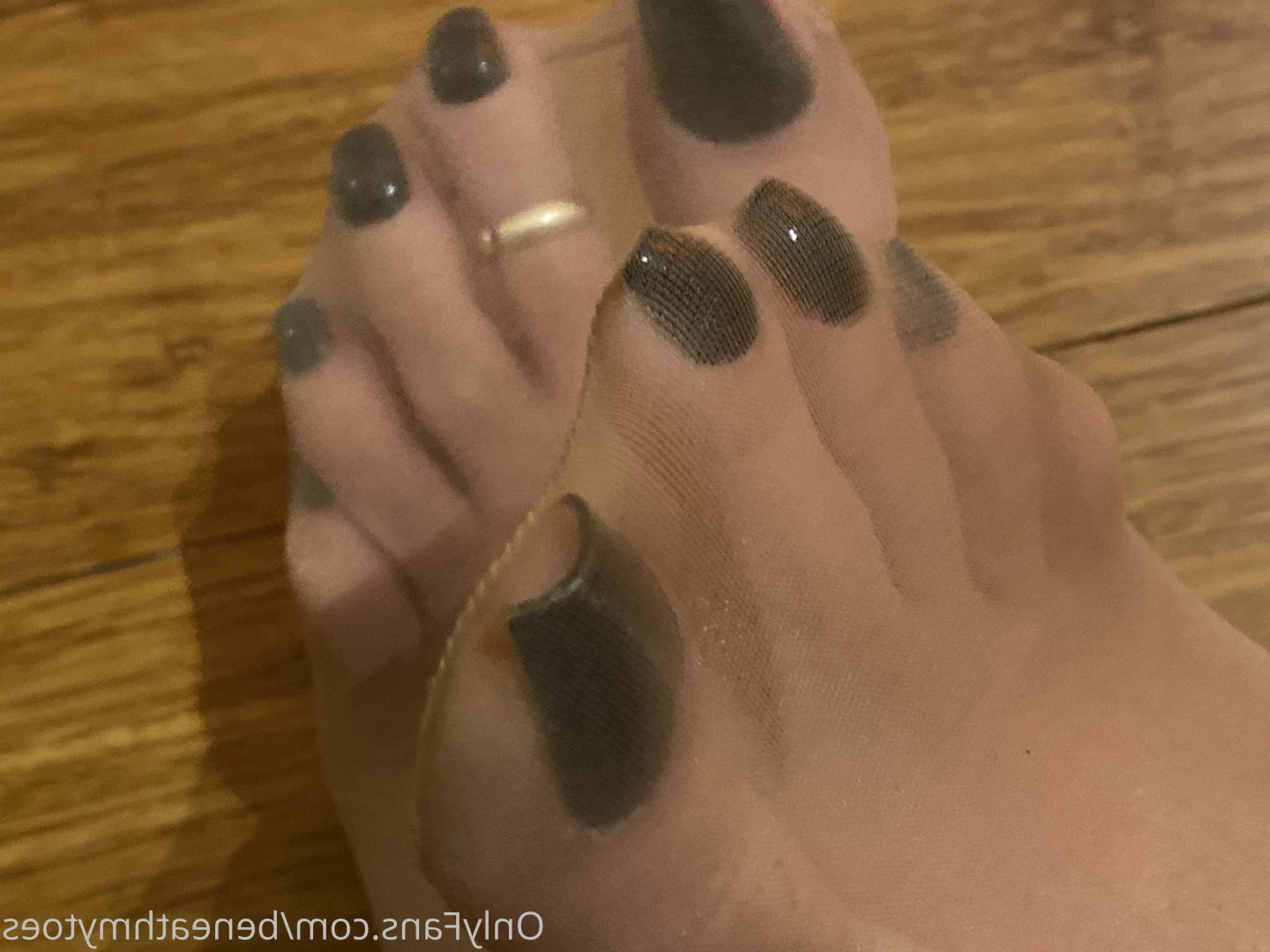 beneathmytoes Onlyfans leaked photo 7457808 on Hotleaks.tv