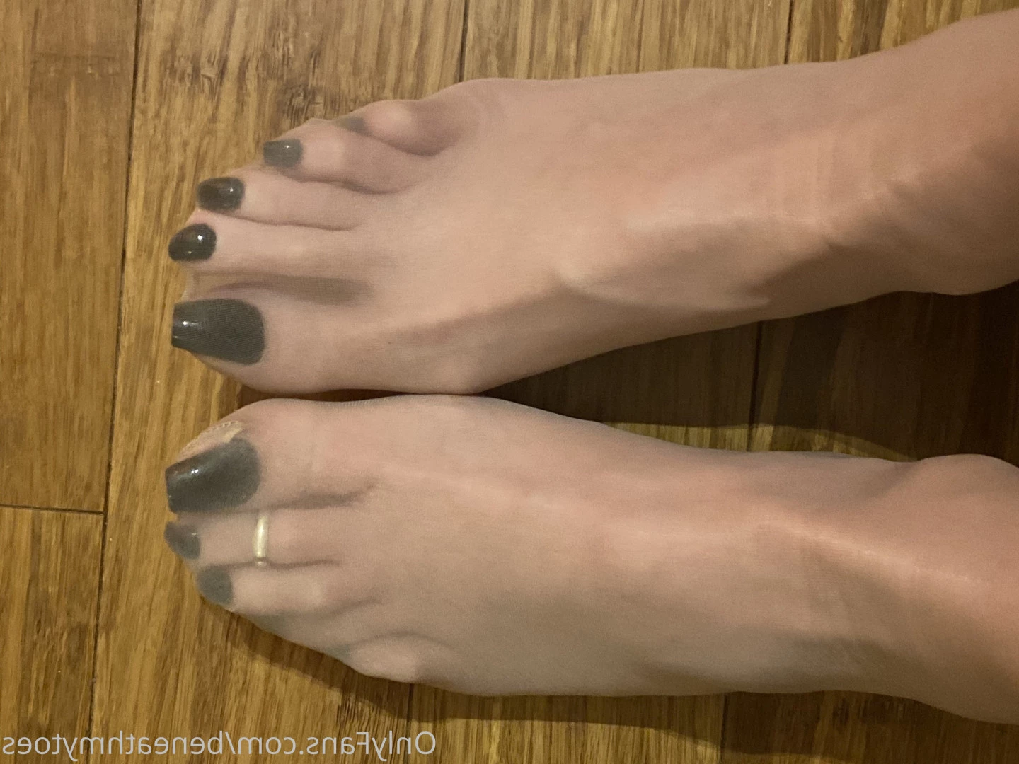 beneathmytoes Onlyfans leaked photo 7458332 on Hotleaks.tv