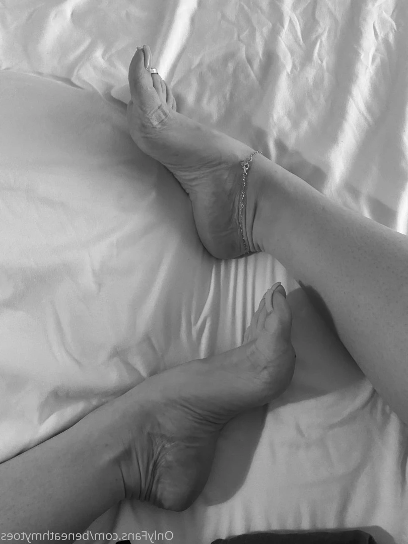 beneathmytoes Onlyfans leaked photo 7458448 on Hotleaks.tv