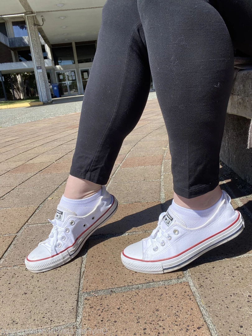 beneathmytoes Onlyfans leaked photo 7458942 on Hotleaks.tv
