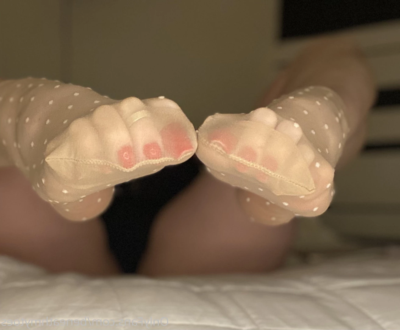 beneathmytoes Onlyfans leaked photo 7459429 on Hotleaks.tv