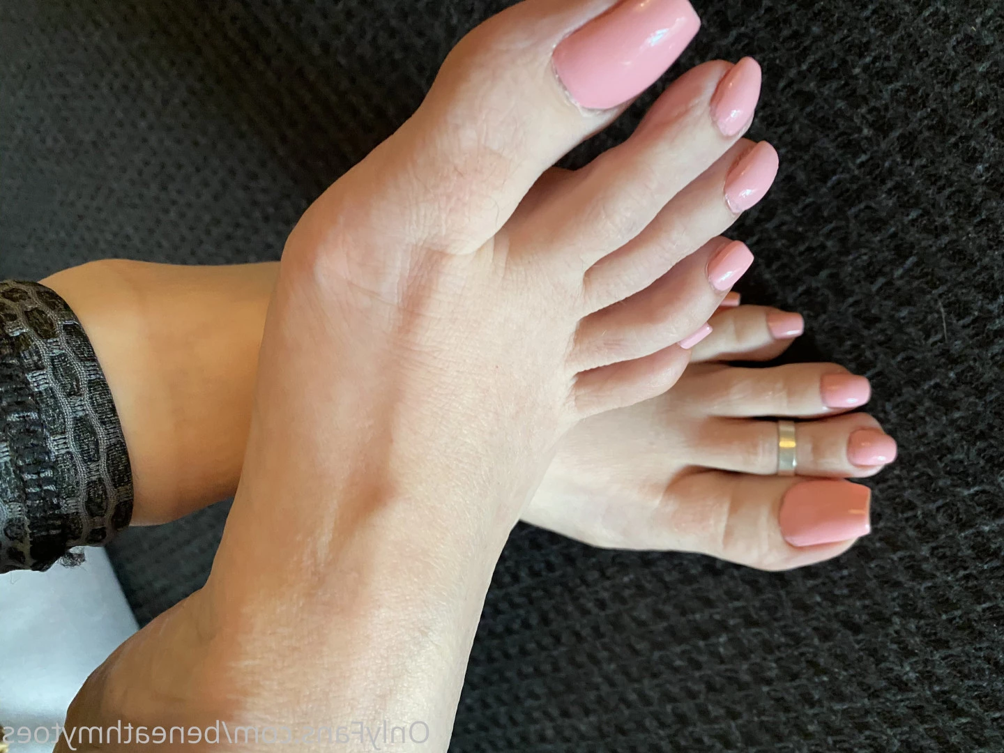 beneathmytoes Onlyfans leaked photo 7459580 on Hotleaks.tv