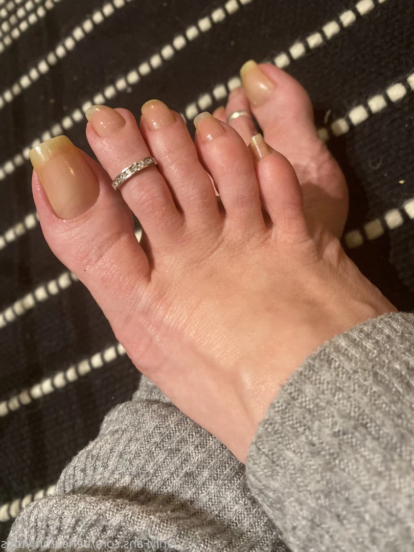 beneathmytoes Onlyfans leaked photo 7459788 on Hotleaks.tv