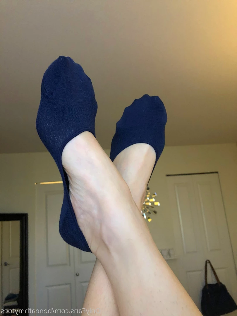 beneathmytoes Onlyfans leaked photo 7459949 on Hotleaks.tv