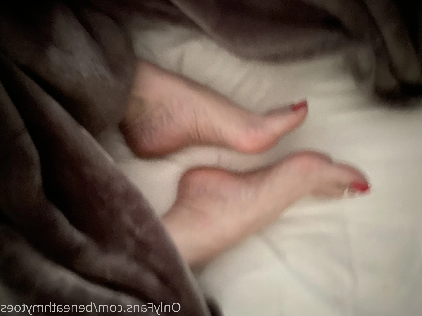 beneathmytoes Onlyfans leaked photo 7460027 on Hotleaks.tv