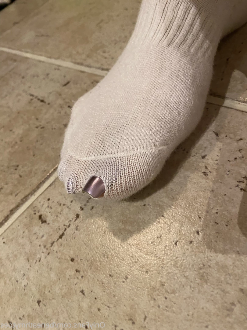 beneathmytoes Onlyfans leaked photo 7460132 on Hotleaks.tv