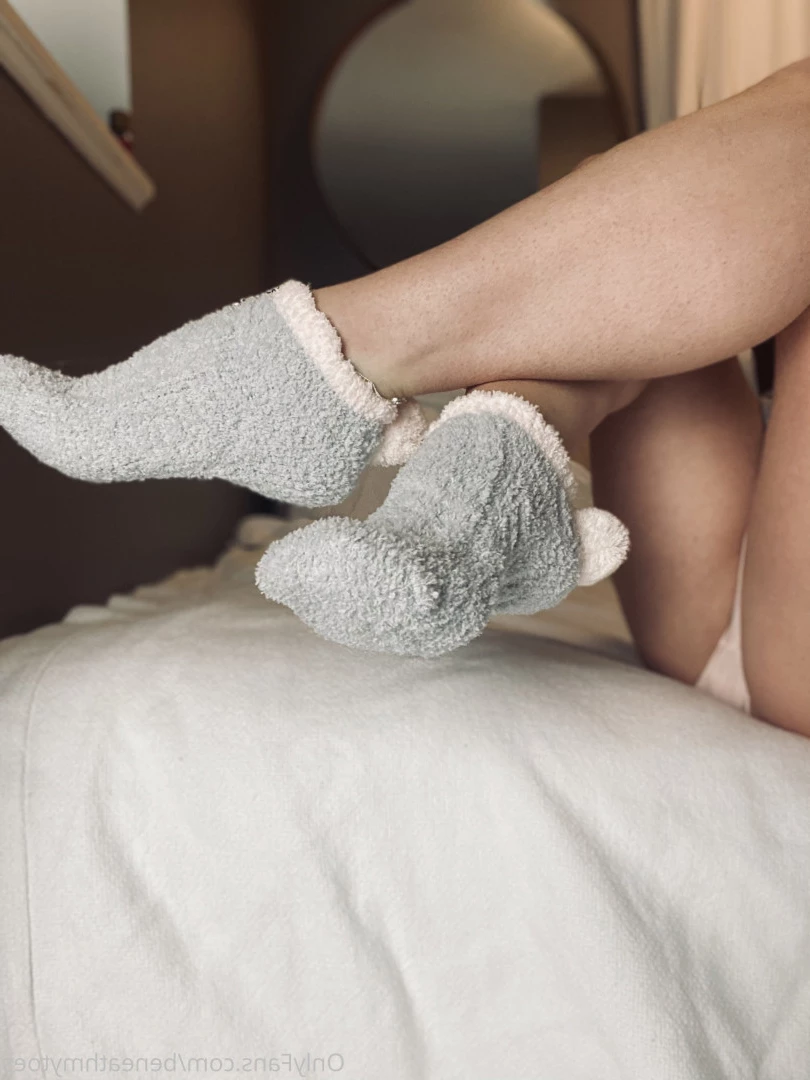 beneathmytoes Onlyfans leaked photo 7460221 on Hotleaks.tv