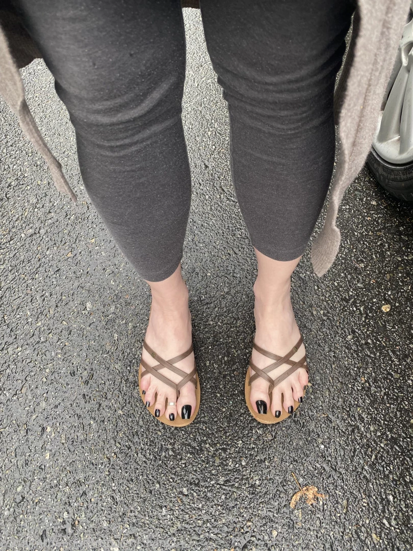 beneathmytoes Onlyfans leaked photo 7460932 on Hotleaks.tv