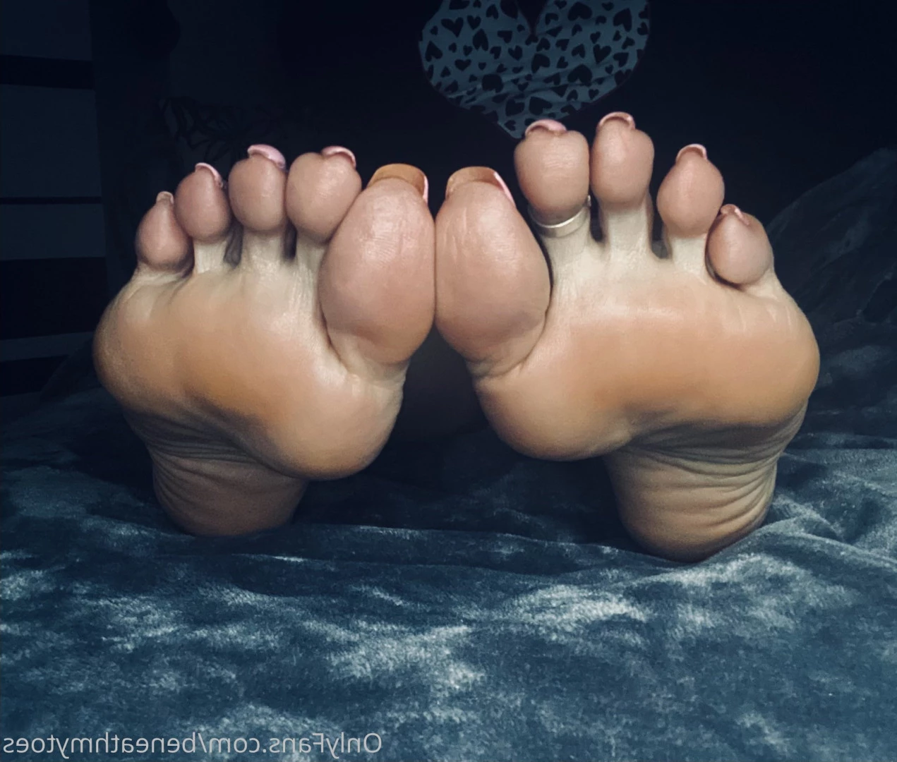 beneathmytoes Onlyfans leaked photo 7461047 on Hotleaks.tv