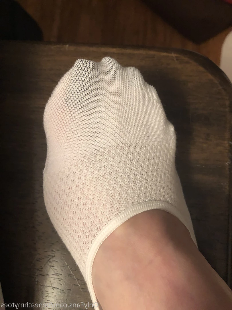 beneathmytoes Onlyfans leaked photo 7461083 on Hotleaks.tv