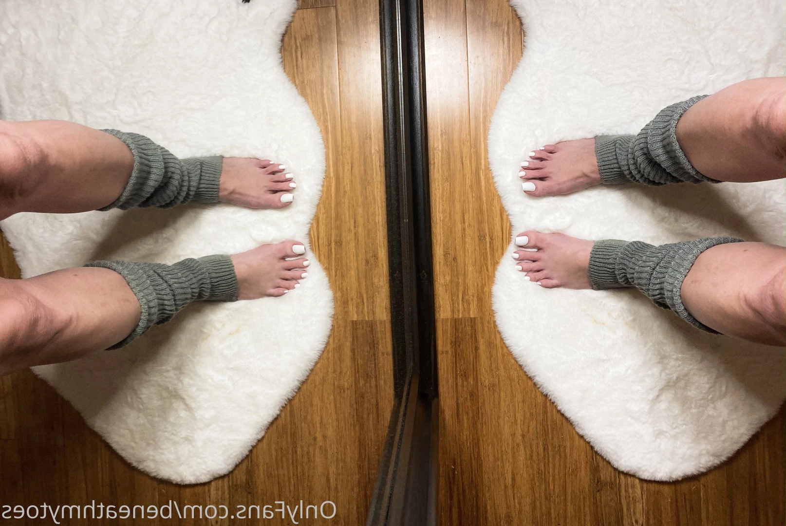 beneathmytoes Onlyfans leaked photo 7461902 on Hotleaks.tv