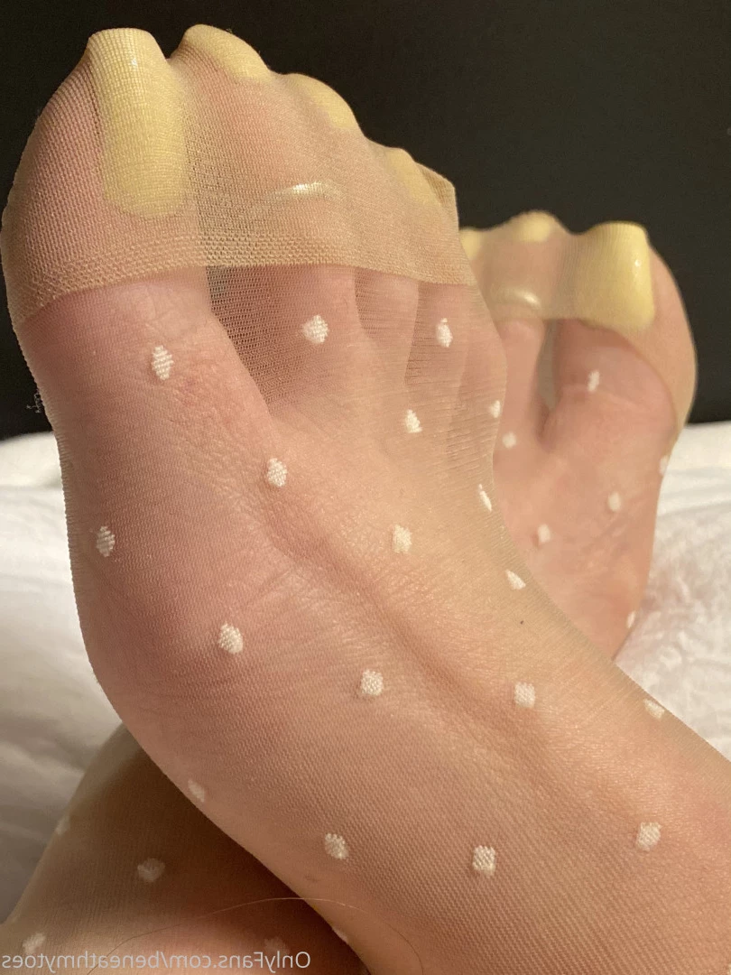 beneathmytoes Onlyfans leaked photo 7462152 on Hotleaks.tv