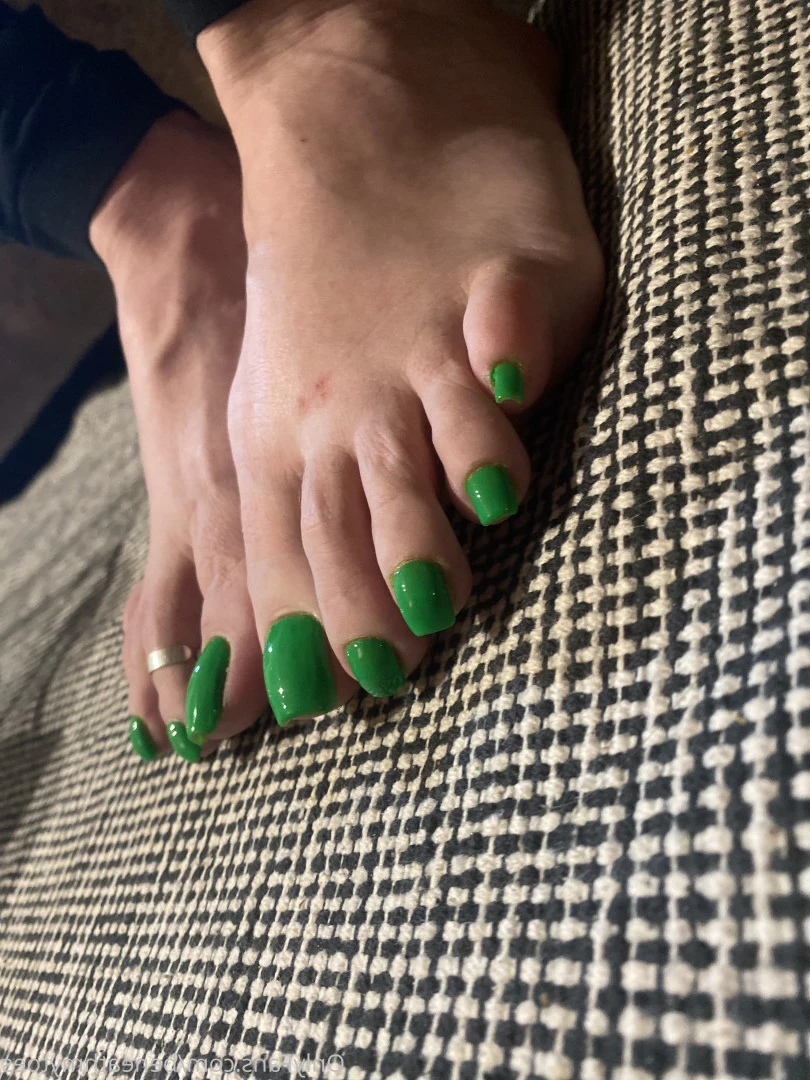 beneathmytoes Onlyfans leaked photo 7462293 on Hotleaks.tv