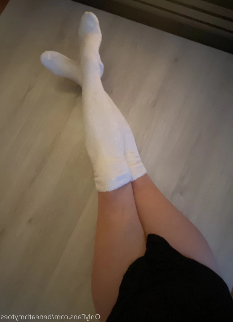 beneathmytoes Onlyfans leaked photo 7462695 on Hotleaks.tv
