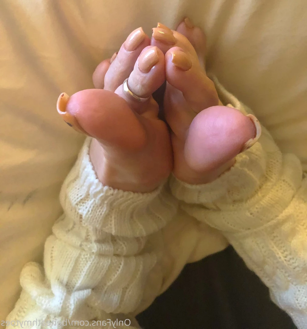 beneathmytoes Onlyfans leaked photo 7463083 on Hotleaks.tv