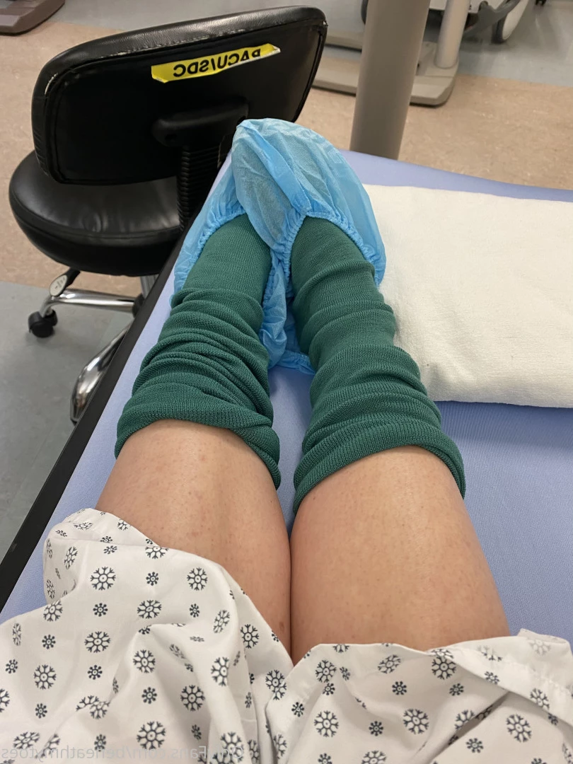 beneathmytoes Onlyfans leaked photo 7463125 on Hotleaks.tv