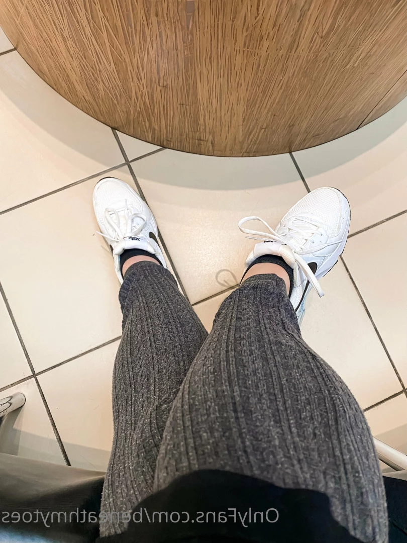 beneathmytoes Onlyfans leaked photo 7463320 on Hotleaks.tv
