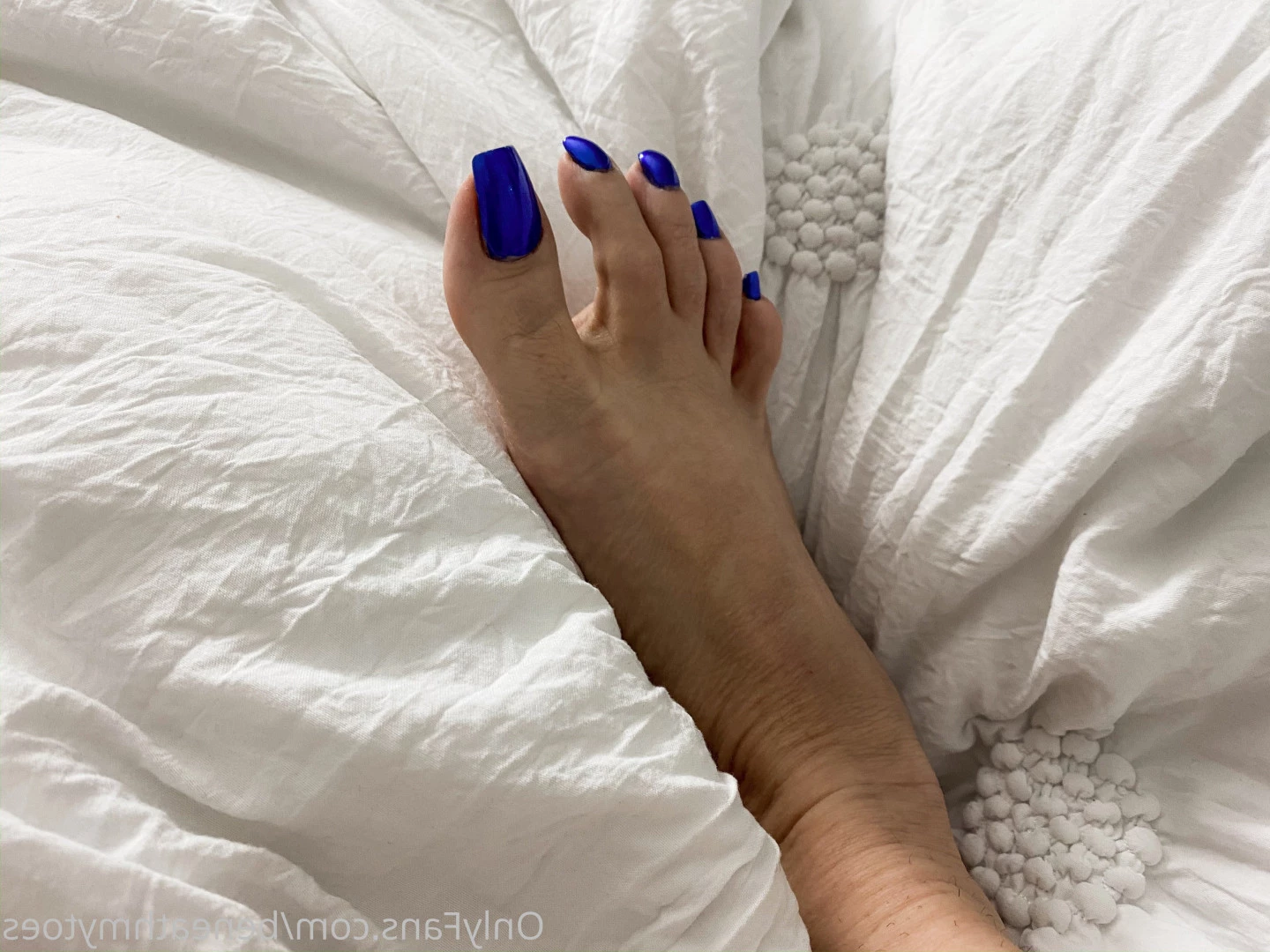 beneathmytoes Onlyfans leaked photo 7463376 on Hotleaks.tv