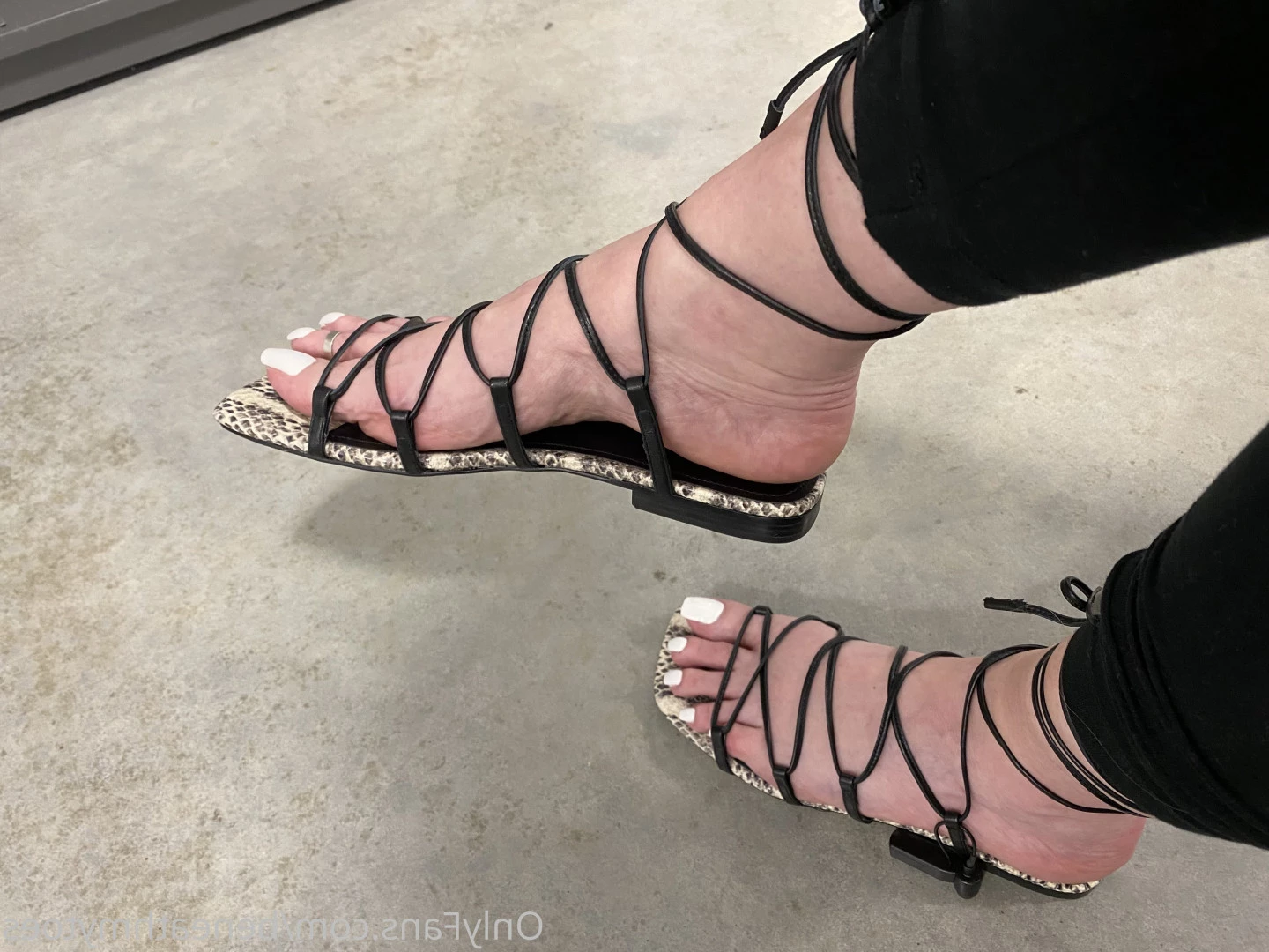 beneathmytoes Onlyfans leaked photo 7463440 on Hotleaks.tv
