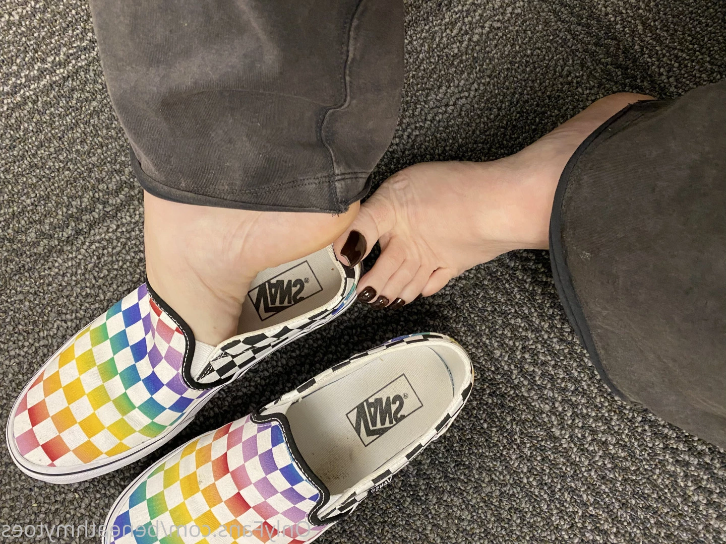 beneathmytoes Onlyfans leaked photo 7463901 on Hotleaks.tv