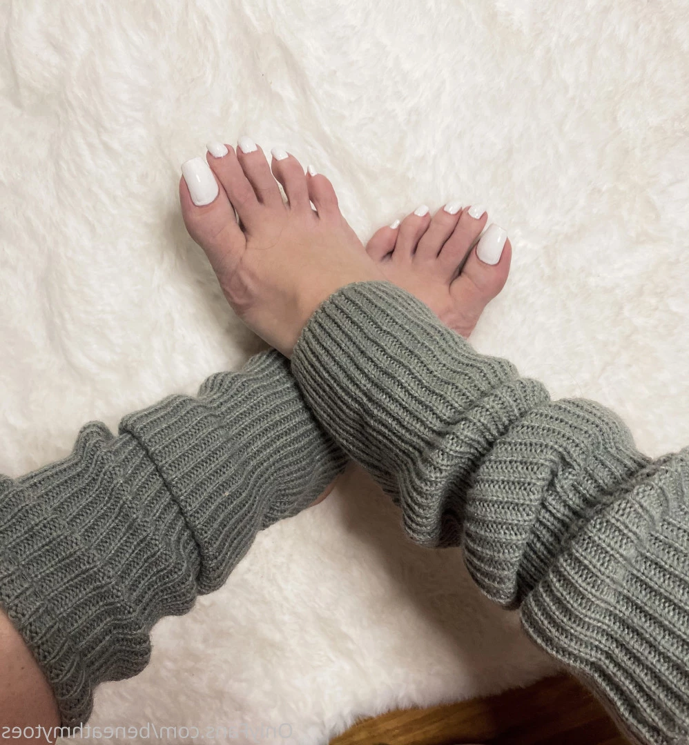 beneathmytoes Onlyfans leaked photo 7464509 on Hotleaks.tv