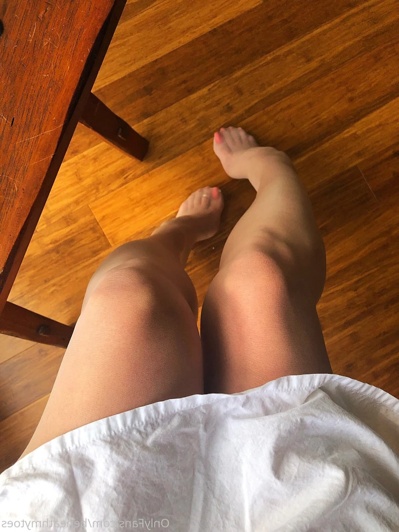 beneathmytoes Onlyfans leaked photo 7464627 on Hotleaks.tv