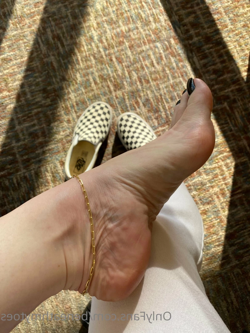 beneathmytoes Onlyfans leaked photo 7464854 on Hotleaks.tv
