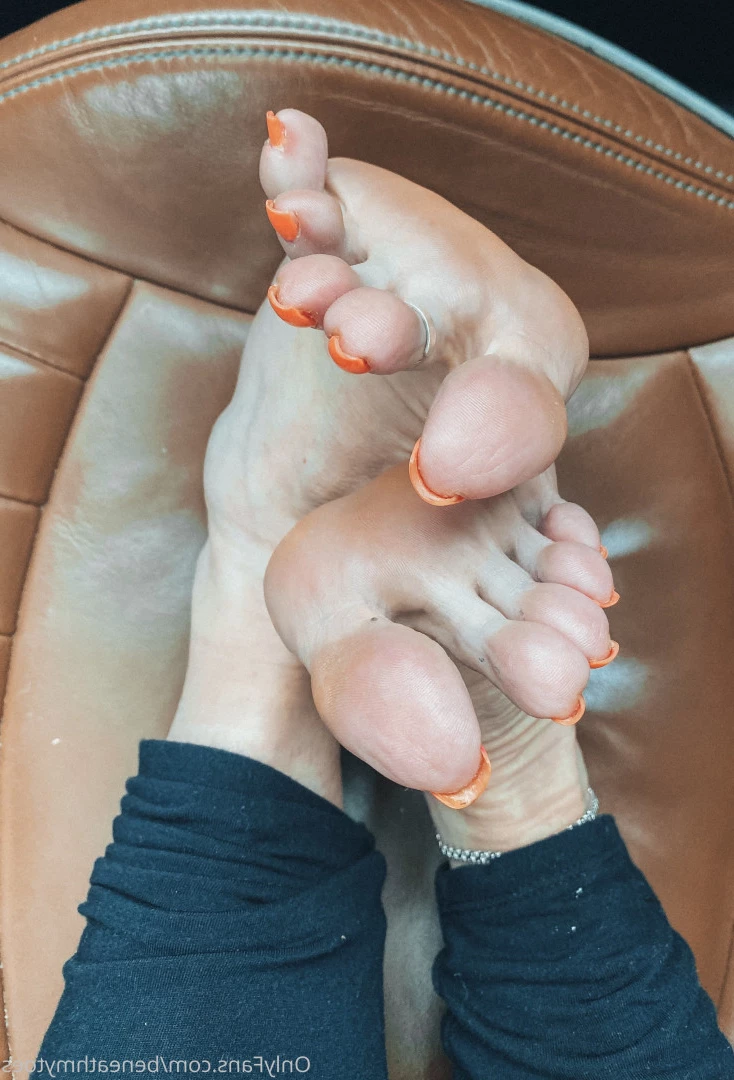 beneathmytoes Onlyfans leaked photo 7465078 on Hotleaks.tv
