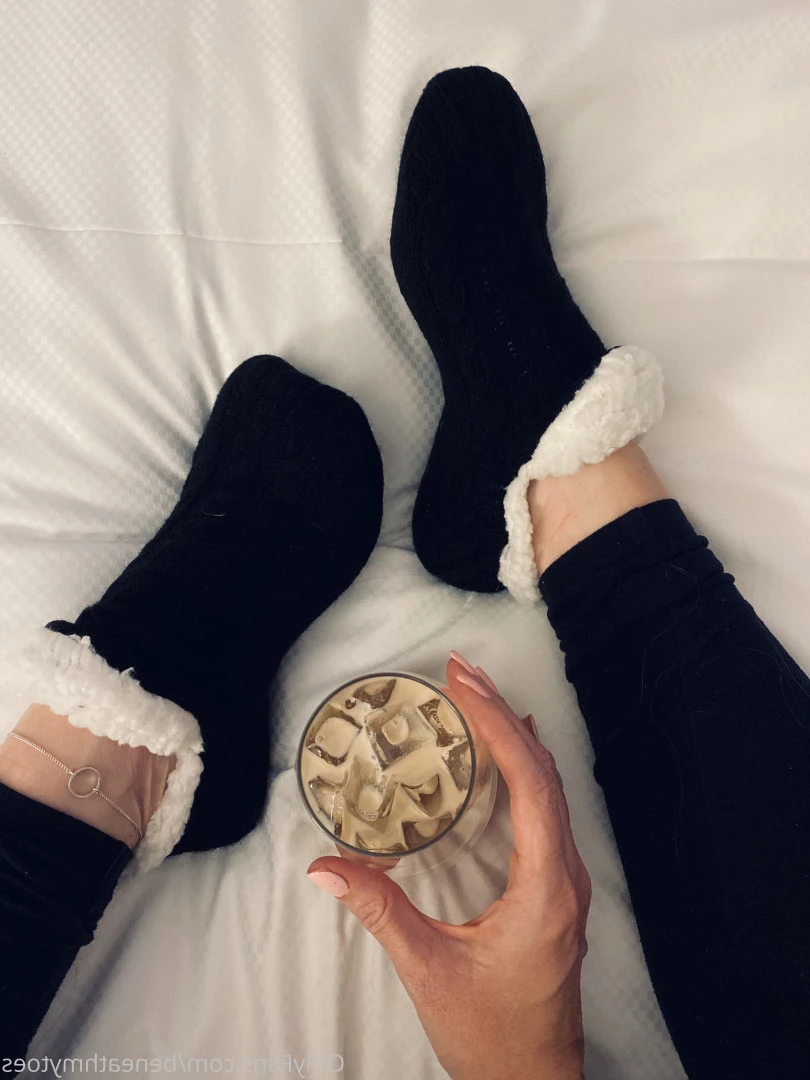 beneathmytoes Onlyfans leaked photo 7465415 on Hotleaks.tv
