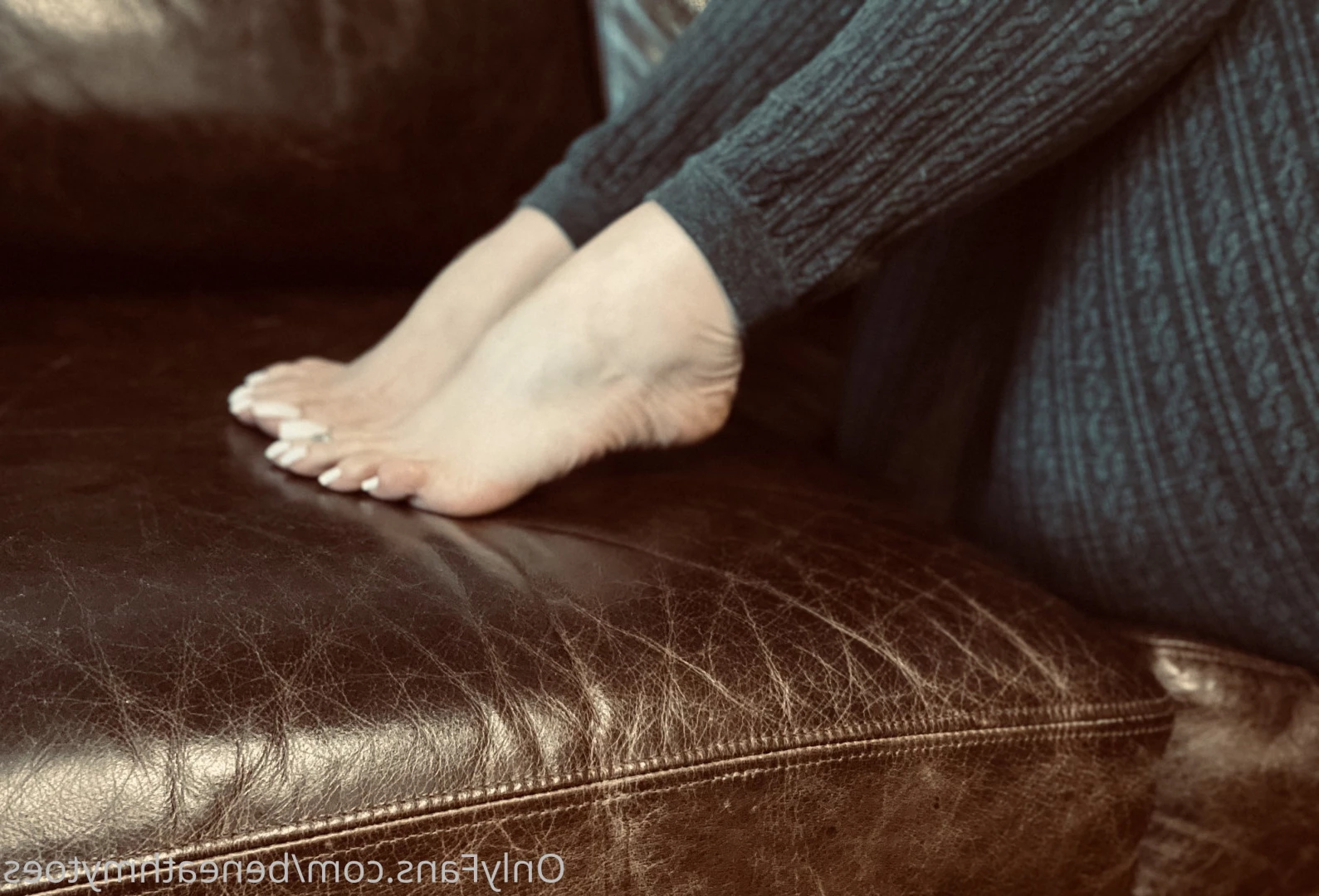 beneathmytoes Onlyfans leaked photo 7465946 on Hotleaks.tv