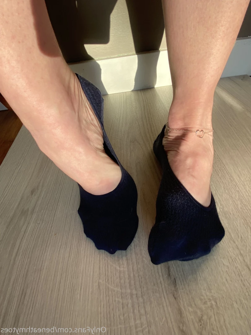 beneathmytoes Onlyfans leaked photo 7466283 on Hotleaks.tv
