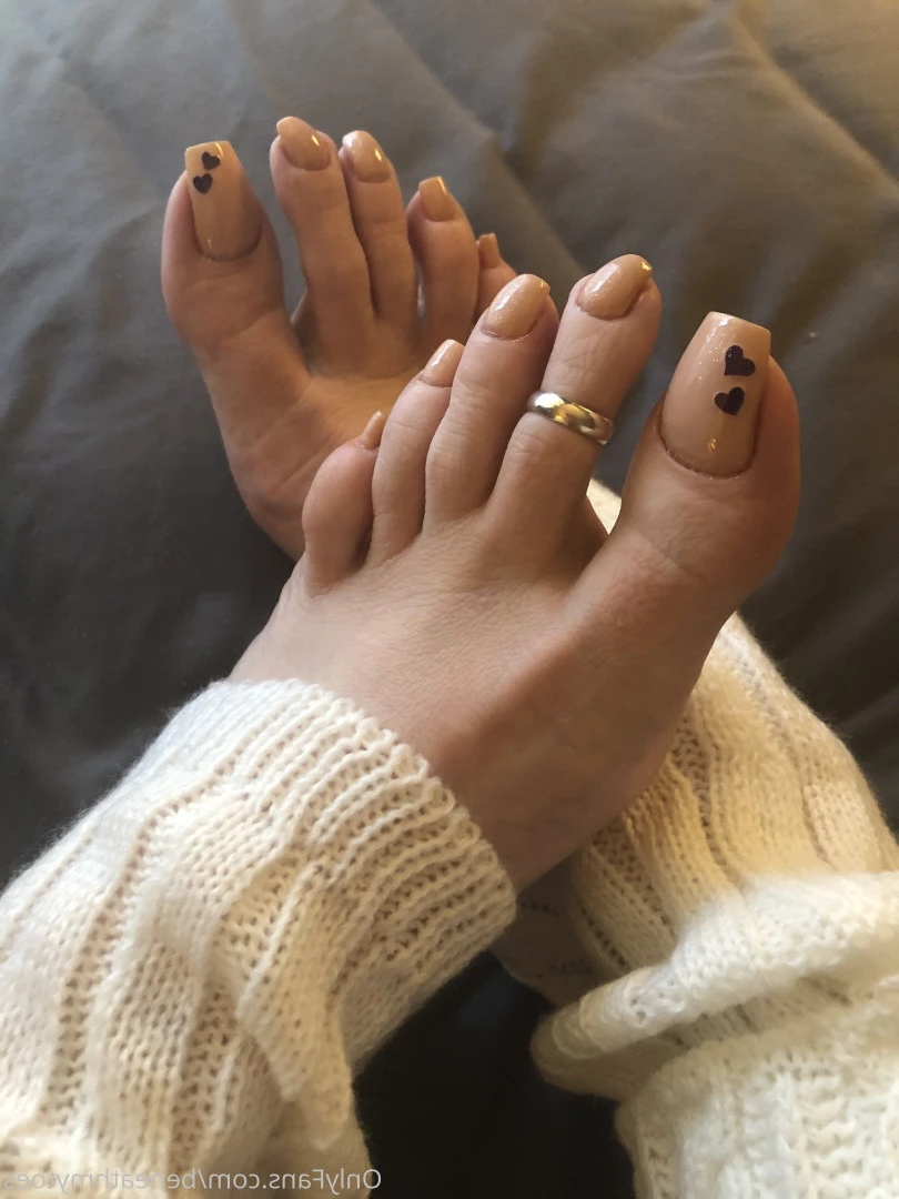 beneathmytoes Onlyfans leaked photo 7467204 on Hotleaks.tv