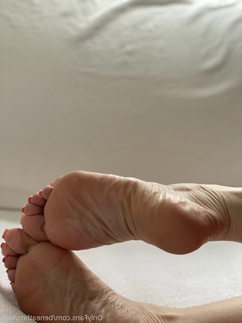 beneathmytoes Onlyfans leaked photo 7467468 on Hotleaks.tv