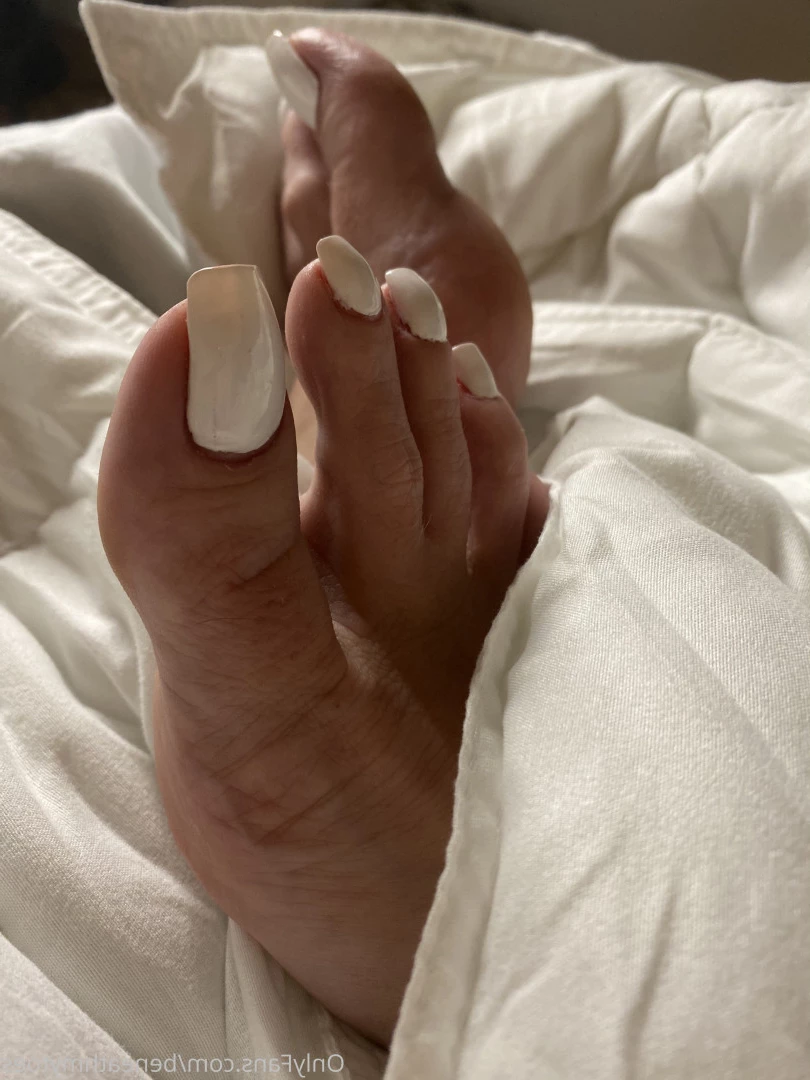 beneathmytoes Onlyfans leaked photo 7467585 on Hotleaks.tv