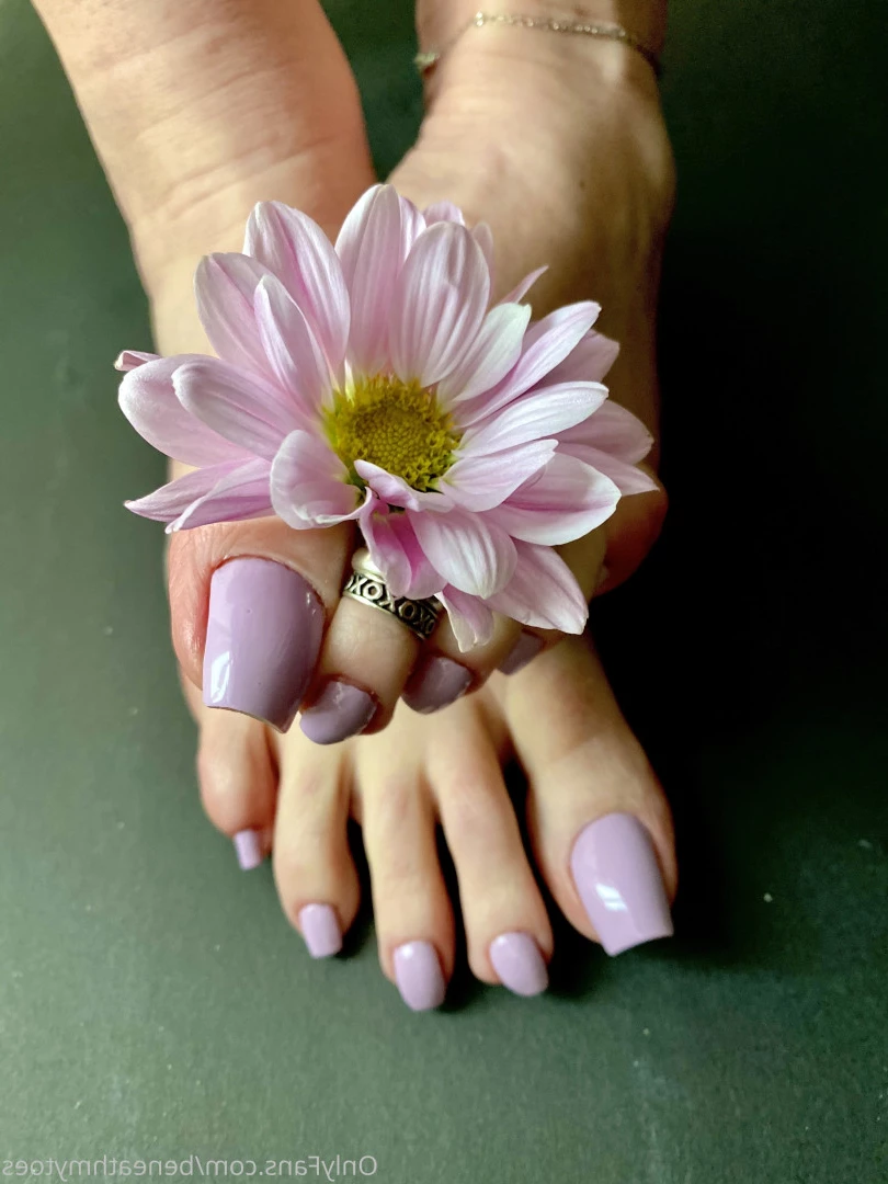beneathmytoes Onlyfans leaked photo 7467601 on Hotleaks.tv