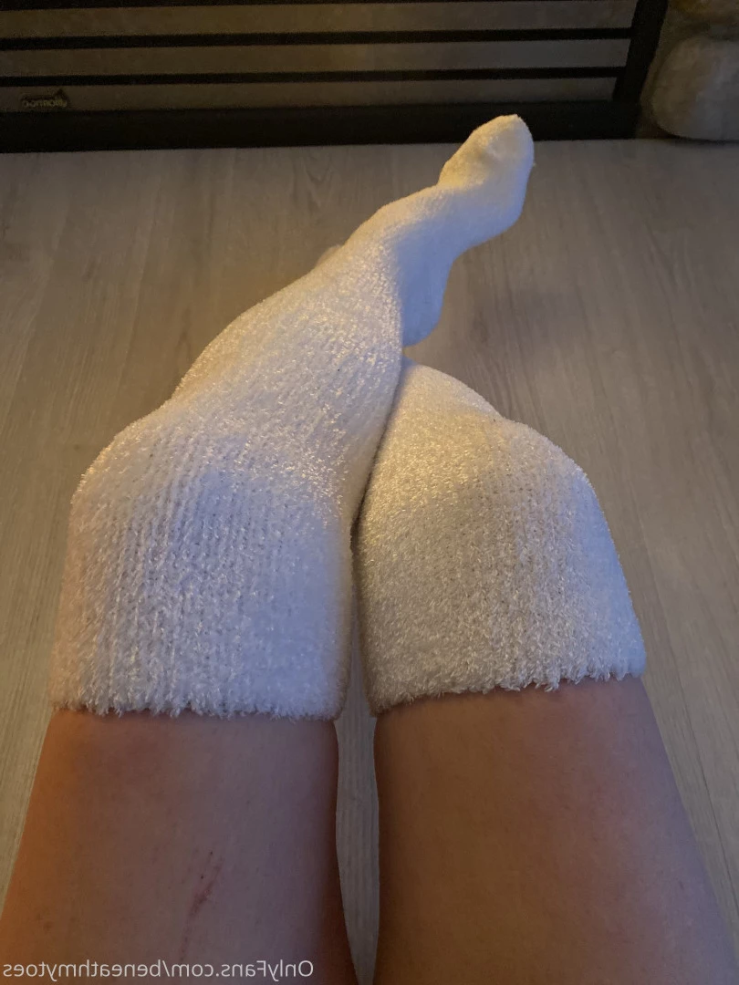 beneathmytoes Onlyfans leaked photo 7467643 on Hotleaks.tv