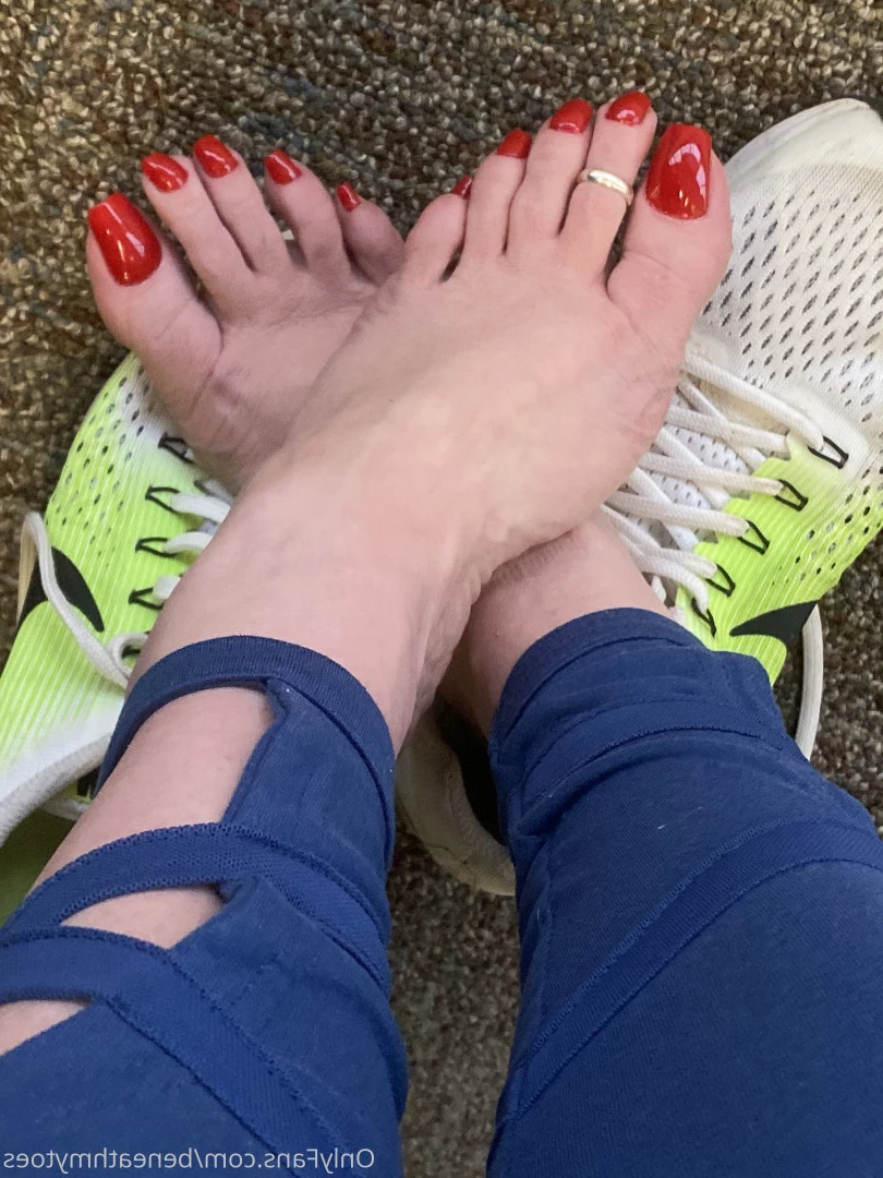 beneathmytoes Onlyfans leaked photo 7467712 on Hotleaks.tv