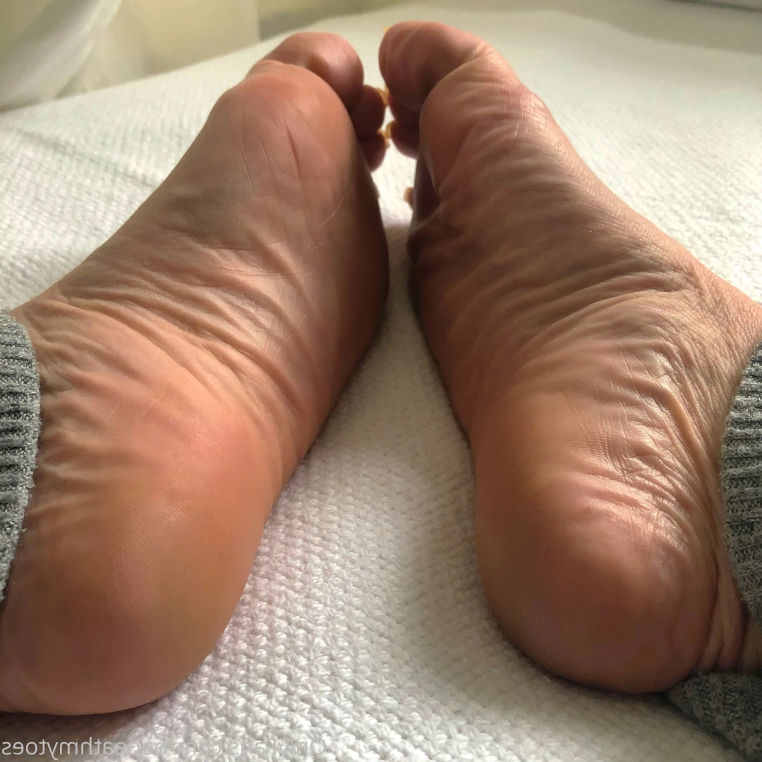 beneathmytoes Onlyfans leaked photo 7468014 on Hotleaks.tv