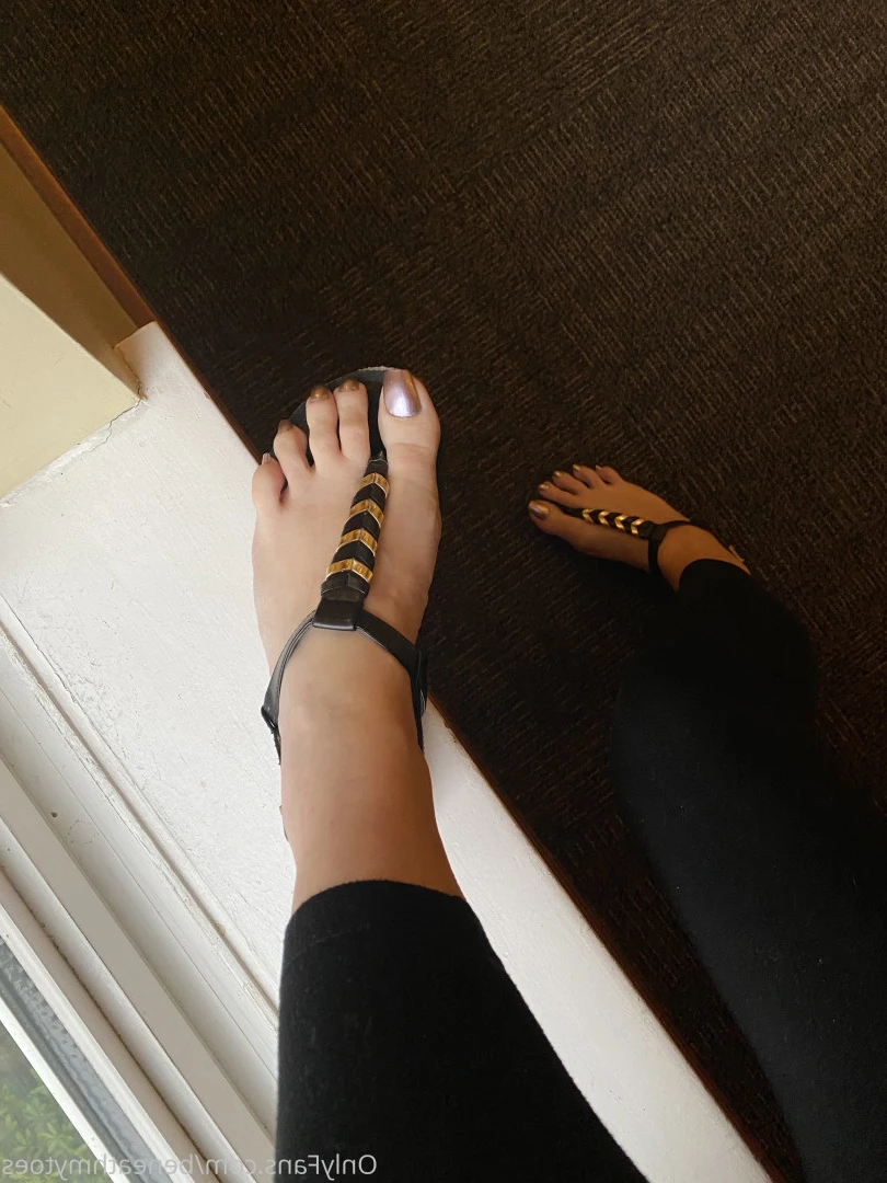 beneathmytoes Onlyfans leaked photo 7468229 on Hotleaks.tv