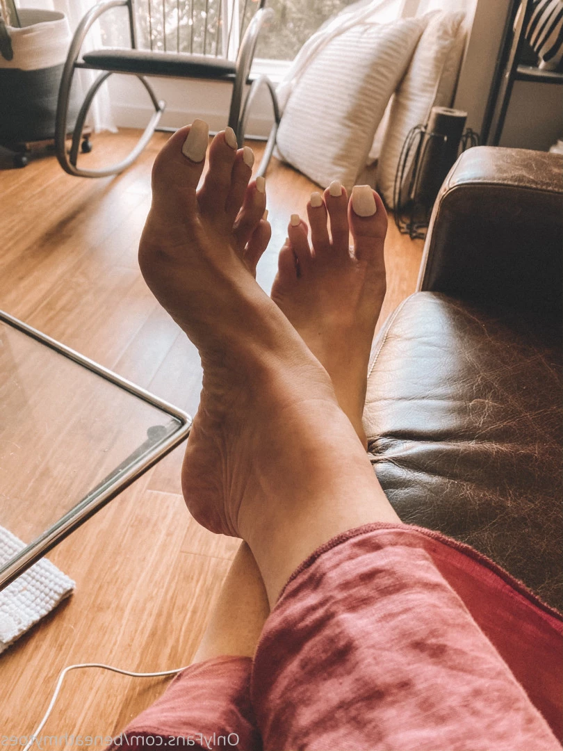 beneathmytoes Onlyfans leaked photo 7468304 on Hotleaks.tv