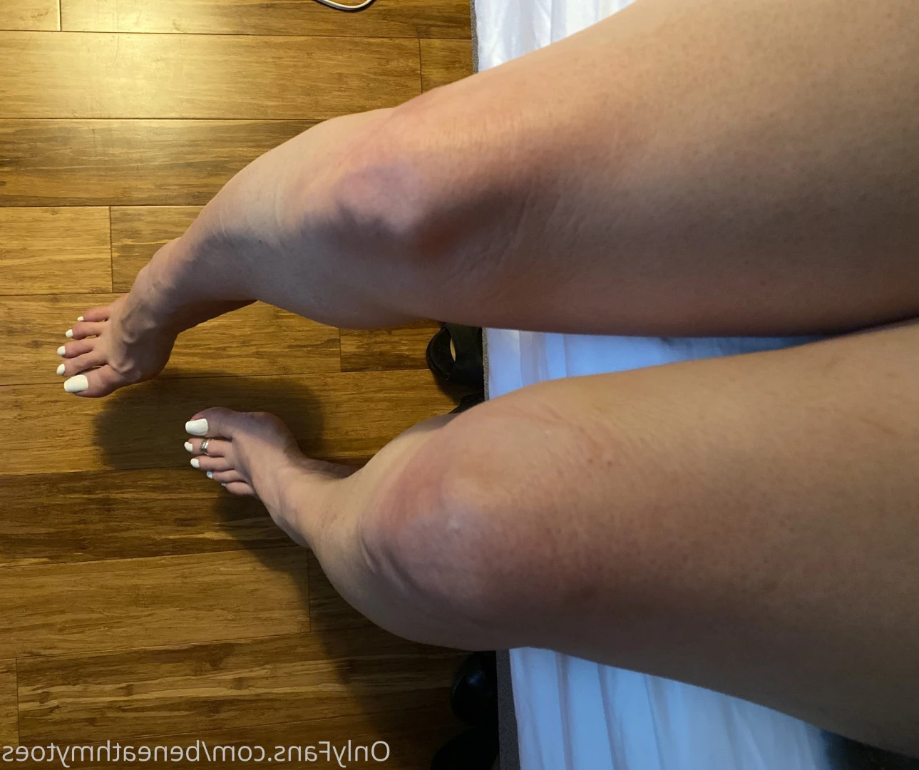 beneathmytoes Onlyfans leaked photo 7468462 on Hotleaks.tv
