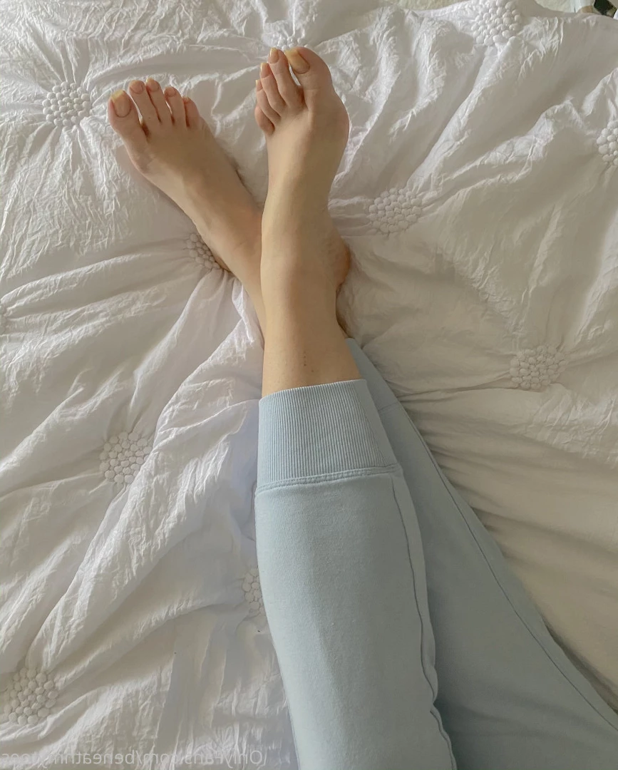 beneathmytoes Onlyfans leaked photo 7468543 on Hotleaks.tv
