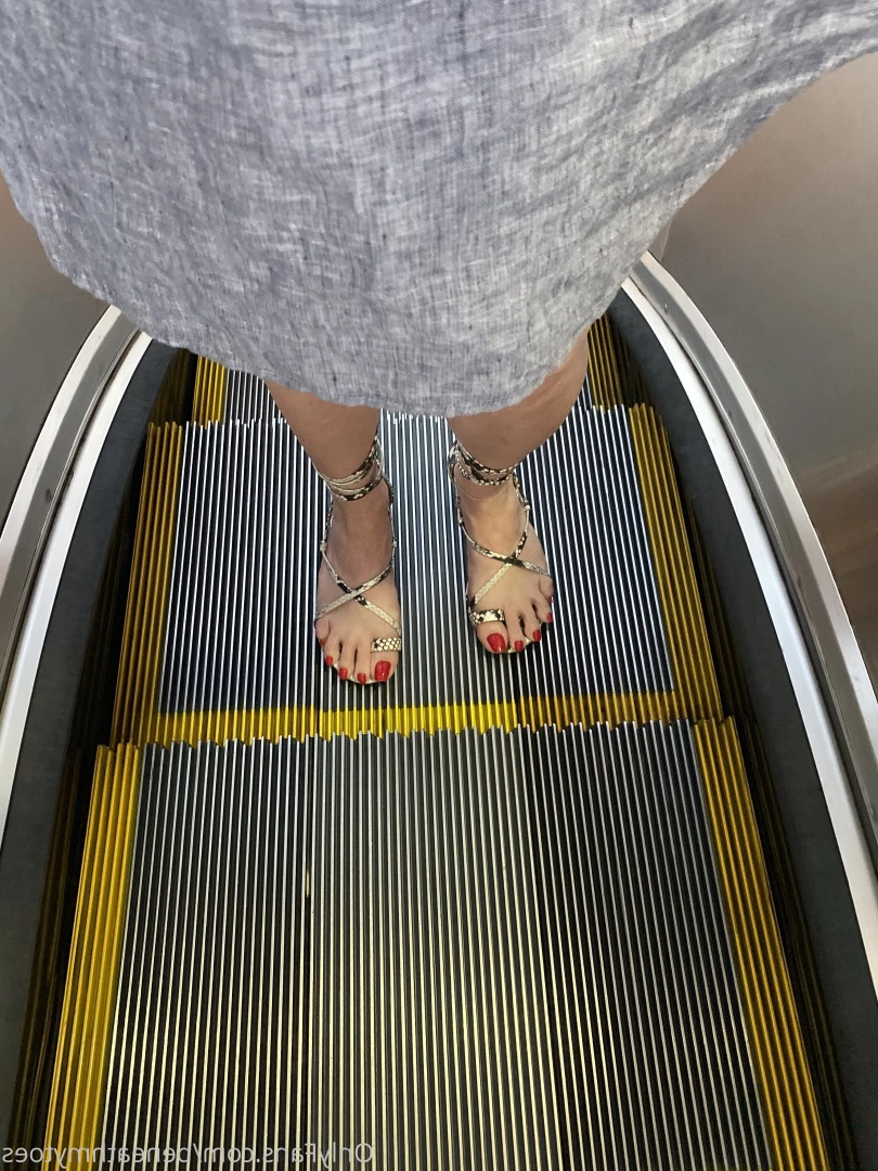 beneathmytoes Onlyfans leaked photo 7468713 on Hotleaks.tv